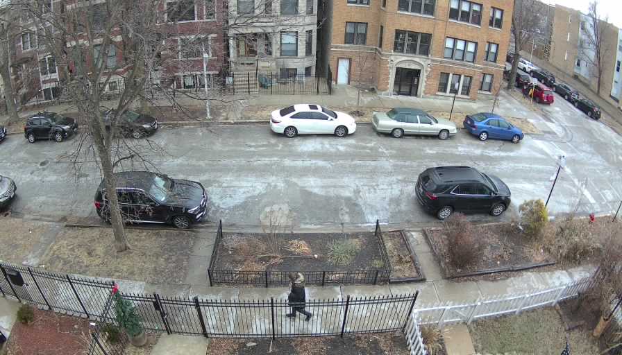 Reolink Camera One_00_Reolink Home Hub One_20250206075430.jpg